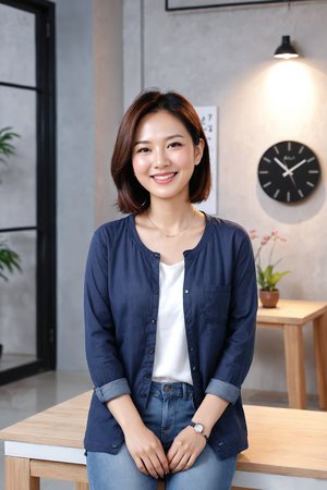 國產午夜亞洲精品