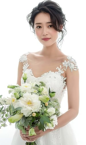 羞羞漫畫在線漫畫入口