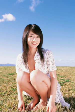 嬌泥(1V1)作者:寧泥筆趣閣