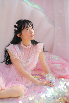 老少配XBXBXBXBXB特色