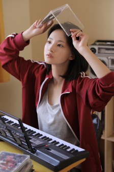 波多野結衣在線不卡