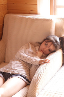 都市之最強狂兵