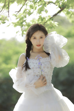 傾盡天下亂世繁華txt