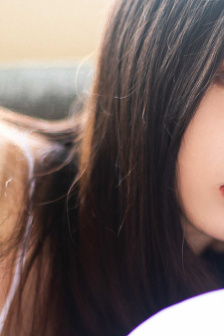 勇士的信仰體驗禮包