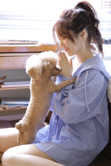 人間中毒完整電影高清在線觀看