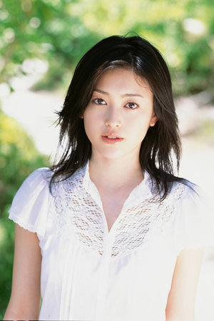 臺灣佬在線中文字幕亞洲