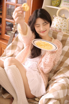 秘密少女俱樂部2免費版