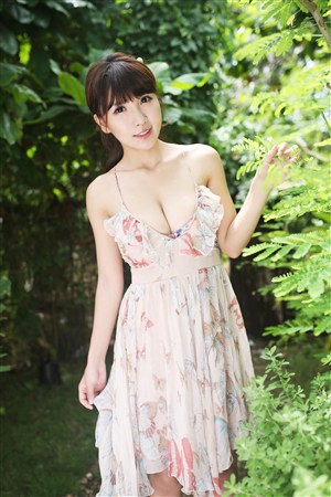 交通費2菲律賓免費