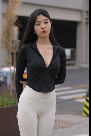 雙莖同進一舒服嗎