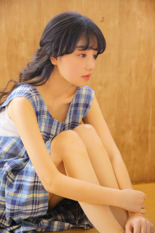 久久精品色婦熟婦豐滿人妻5O