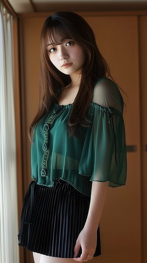 差差差很疼30分鐘短視頻動漫