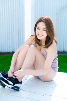 國產美女精品觀看不卡