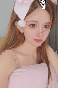 天美麻花星空影視免費觀看電視劇