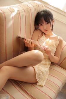 歐美性猛交黑人