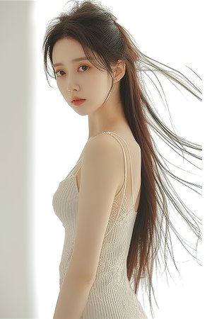 家庭秘密免費觀看全集