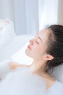 午夜福利院體驗視頻