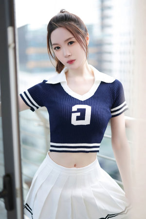 9.1短視頻全免費