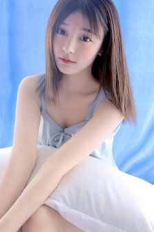 倫理電影華麗的外出