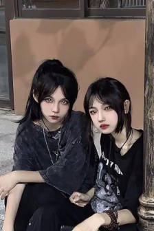 國產無遮擋又黃又爽又色學生軟件