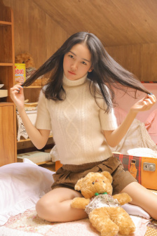 葉辰蕭初然最新章節