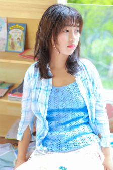 保姆的特殊待遇5