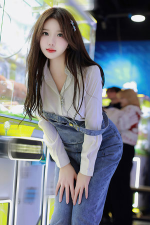 致命的你楚妍漫畫全集免費