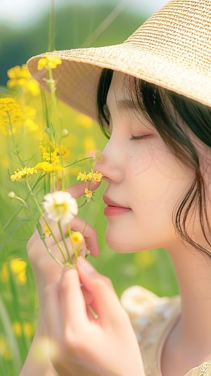 黑狐影院在線觀看