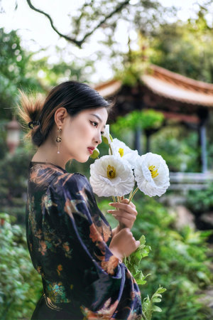 天國鳳凰劇情介紹