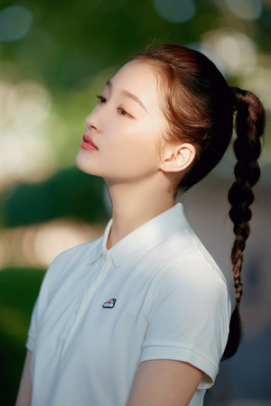 《光淵》電視劇