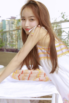 歐美深喉囗交吞精XXOO