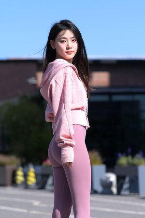 離婚后大佬夫人捅破天結局短劇全集免費觀看