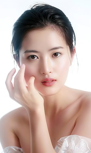 薄荷奶糖1v2全文免費閱讀筆趣閣