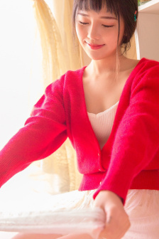 GAY取精潮噴10次龜責到哭