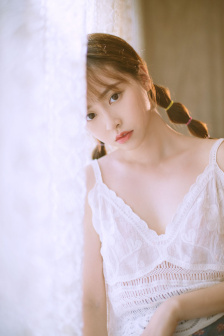 總裁的新婚罪妻電視劇