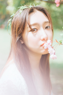 X7歐美X7X7任意噪