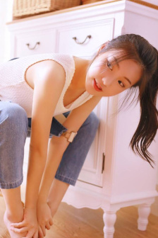 國產JIZZ精品免費觀看