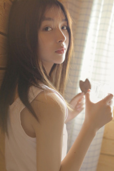 酚氨咖敏片為啥禁用