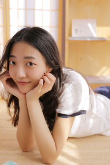 美國人免費觀看高清電視劇的軟件