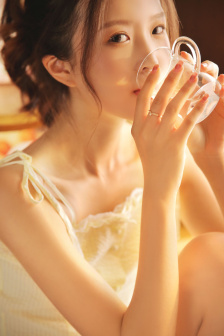 唯有相思不可醫短劇免費觀看