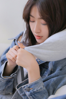 少婦洗澡被強公日日澡