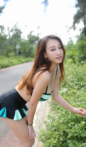 金瓶梅電影在線觀看