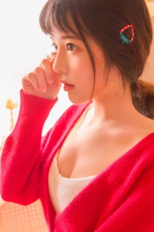 車文DOI超多描寫具體