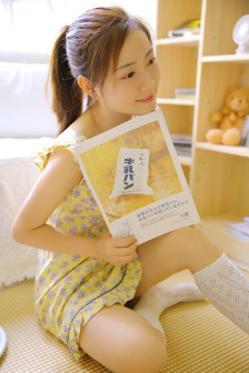 CHINESEMATURE老熟婦高潮