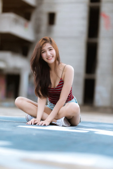 沈翔魔女神女傲世丹神