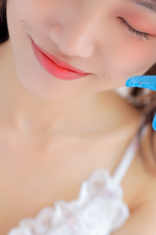 季先生的心頭寶(1V1)