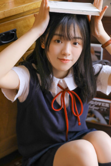 視頻區國產歐美亞洲日韓