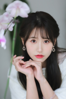 國色天香視頻播放