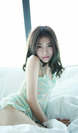 春風燃情全集免費播放在線觀看