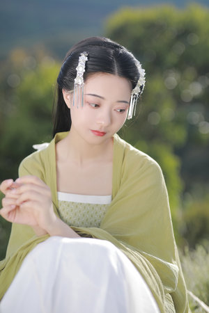 狐妖小紅娘月紅篇免費觀看完整版