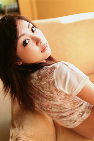 東北軸神電影完整版免費觀看